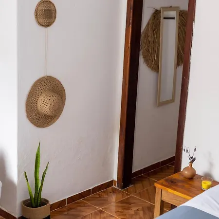Casa Summer Moon Marau  Exterior photo