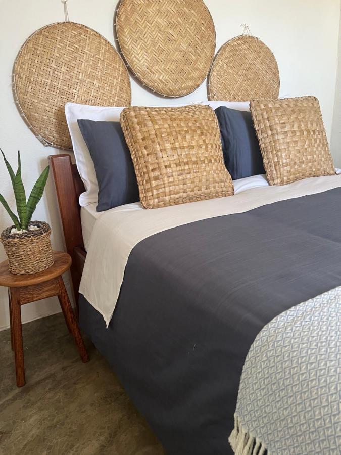 Holiday home Casa Summer Moon *